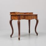 1135 6344 WRITING DESK